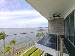 The Azure (D4), Condominium #615825451